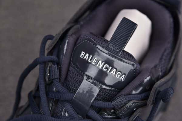 Gel-Kayano 14 1201a161-301