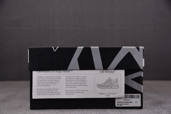 Ofw Be Right Back Brb000004