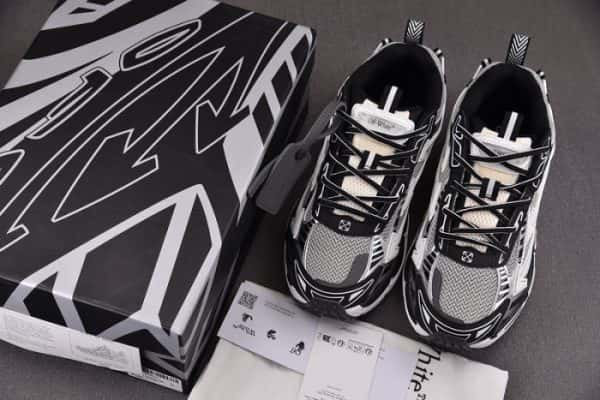 Ofw Be Right Back Brb000004