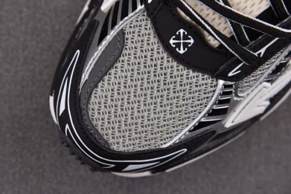 Ofw Be Right Back Brb000004