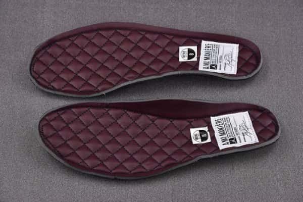 Air Jordan 4 Retro A Ma Mani¨¦re Violet Ore Dv6773-220