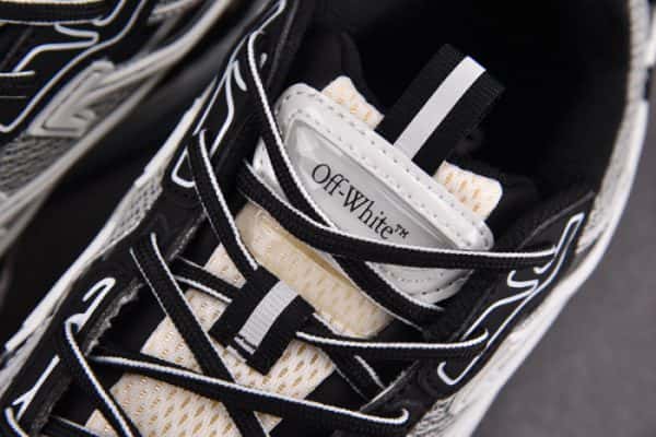 Ofw Be Right Back Brb000004