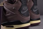 Air Jordan 4 Retro A Ma Mani¨¦re Violet Ore Dv6773-220