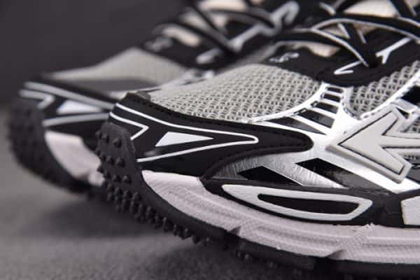 Ofw Be Right Back Brb000004