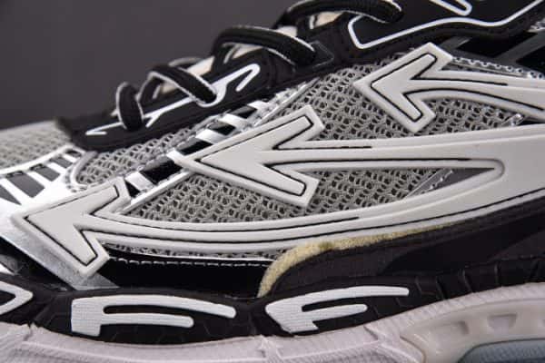 Ofw Be Right Back Brb000004