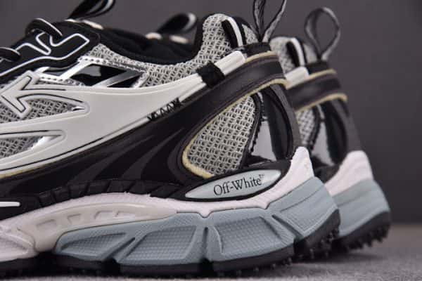 Ofw Be Right Back Brb000004