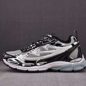 Ofw Be Right Back Brb000004