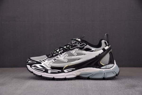 Ofw Be Right Back Brb000004