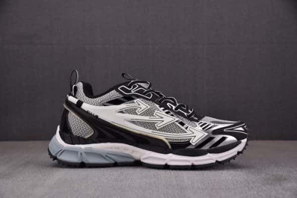 Ofw Be Right Back Brb000004