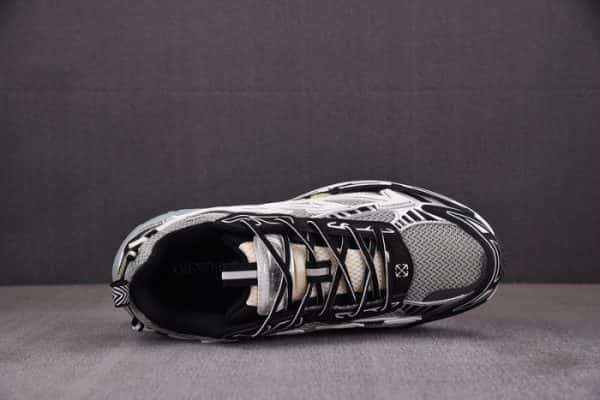 Ofw Be Right Back Brb000004