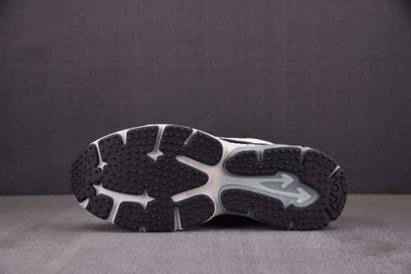 Ofw Be Right Back Brb000004