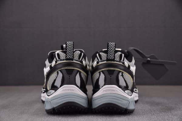 Ofw Be Right Back Brb000004