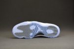 Air Jordan 11 Low Cool Grey 528895-003