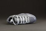 Air Jordan 11 Low Cool Grey 528895-003