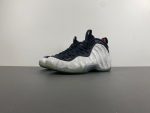 Nike Air Foamposite One Tekken 8 Jin Kazama HF6367-00