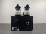 Nike Air Foamposite One Tekken 8 Jin Kazama HF6367-00
