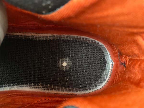 Nike Air Foamposite One Tekken 8 Jin Kazama HF6367-00