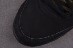 A Ma Mani¨¦re X Air Jordan 5 ¡°Black¡± Fd1330-001