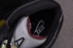 A Ma Mani¨¦re X Air Jordan 5 ¡°Black¡± Fd1330-001