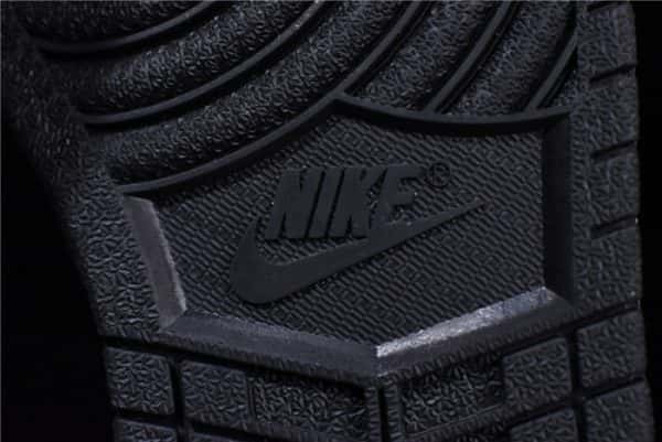 Air Jordan 1 Retro High Og 555088-010