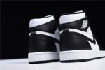 Air Jordan 1 Retro High Og 555088-010