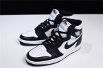 Air Jordan 1 Retro High Og 555088-010