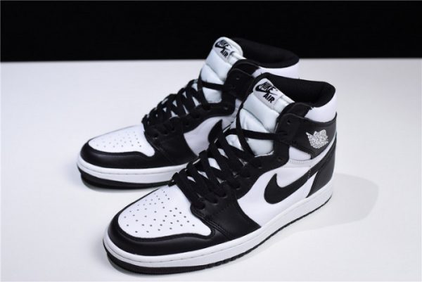 Air Jordan 1 Retro High Og 555088-010
