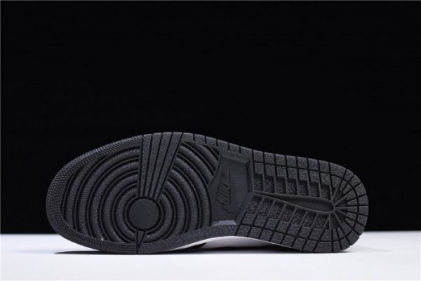 Air Jordan 1 Retro High Og 555088-010