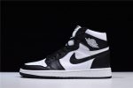 Air Jordan 1 Retro High Og 555088-010