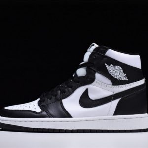 Air Jordan 1 Retro High Og 555088-010