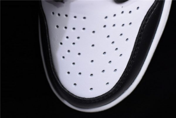 Air Jordan 1 Retro High Og 555088-010