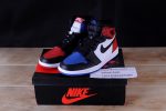 Air Jordan 1 Retro High Og "Top 3" 555088-026
