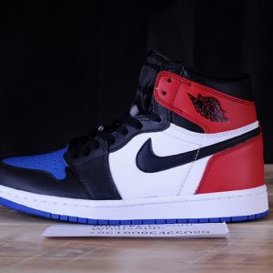 Air Jordan 1 Retro High Og "Top 3" 555088-026