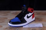 Air Jordan 1 Retro High Og "Top 3" 555088-026
