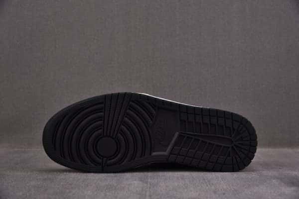 Air Jordan 1 Retro Low Og¡°Bleached Coral¡± Cz0790-061