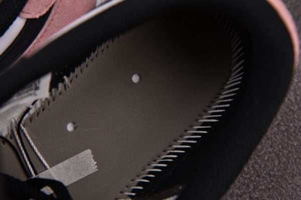 Air Jordan 1 Retro Low Og¡°Bleached Coral¡± Cz0790-061