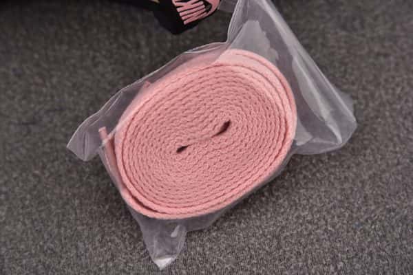 Air Jordan 1 Retro Low Og¡°Bleached Coral¡± Cz0790-061