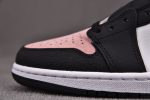 Air Jordan 1 Retro Low Og¡°Bleached Coral¡± Cz0790-061