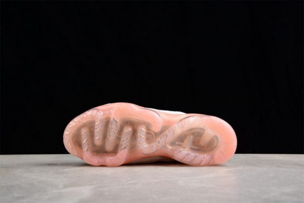 Nike Air Vapormax 2023 Flyknit Oatmeal Dv6840-101