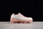 Nike Air Vapormax 2023 Flyknit Oatmeal Dv6840-101