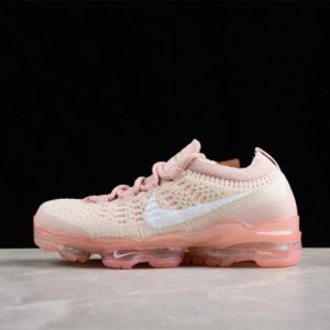 Nike Air Vapormax 2023 Flyknit Oatmeal Dv6840-101