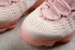 Nike Air Vapormax 2023 Flyknit Oatmeal Dv6840-101