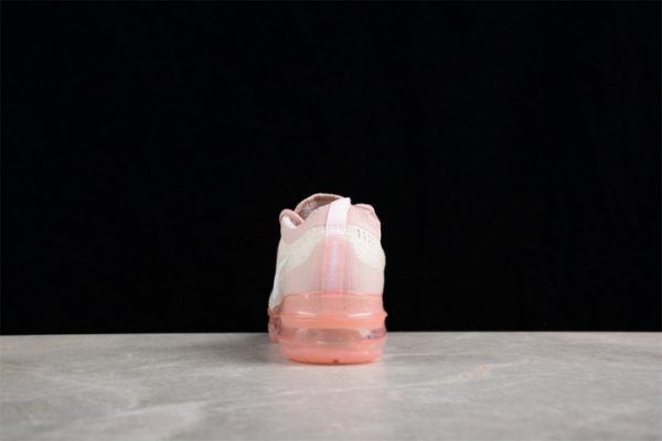 Nike Air Vapormax 2023 Flyknit Oatmeal Dv6840-101