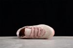 Nike Air Vapormax 2023 Flyknit Oatmeal Dv6840-101