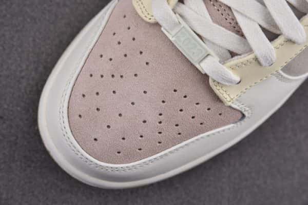 Nike Dunk Low "Year Of The Rabbit" Fd4203-211