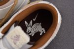 Nike Dunk Low "Year Of The Rabbit" Fd4203-211