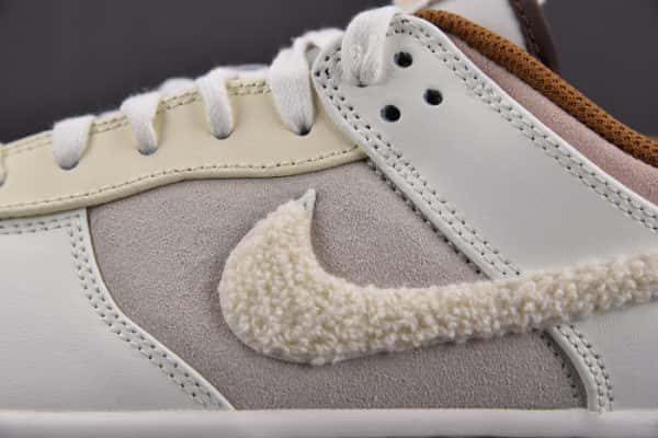 Nike Dunk Low "Year Of The Rabbit" Fd4203-211