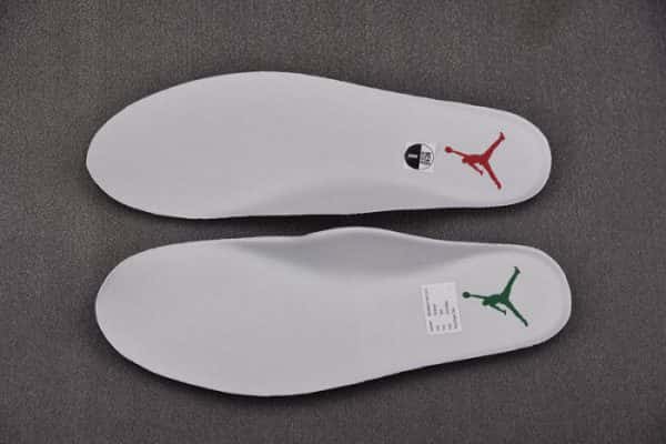 Air Jordan 5 Retro El Grito Sail HF8833-100