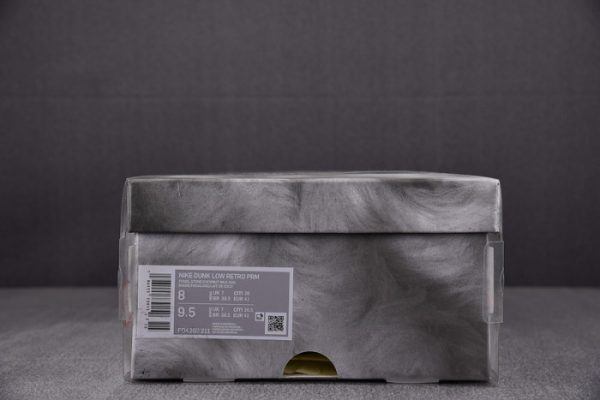 Nike Dunk Low "Year Of The Rabbit" Fd4203-211