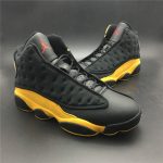 Air Jordan 13 Retro Carmelo Anthony Class Of 2002 414571-035